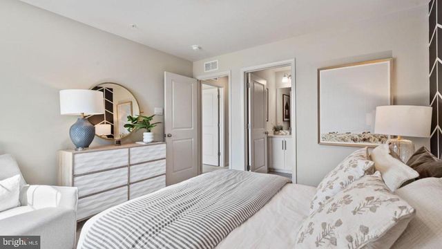 1114 MUDDY BRANCH CT, Middle River, MD 21220