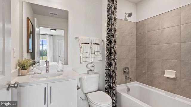 1114 MUDDY BRANCH CT, Middle River, MD 21220