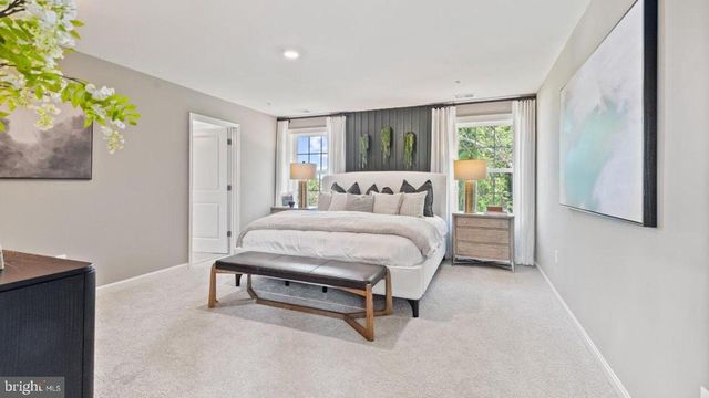 1114 MUDDY BRANCH CT, Middle River, MD 21220