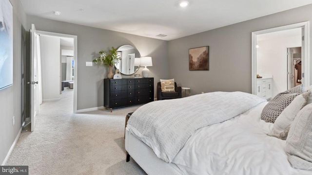 1114 MUDDY BRANCH CT, Middle River, MD 21220