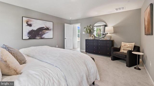 1114 MUDDY BRANCH CT, Middle River, MD 21220