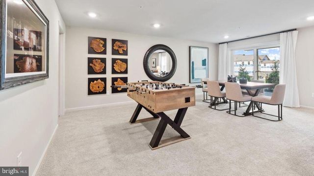 1114 MUDDY BRANCH CT, Middle River, MD 21220