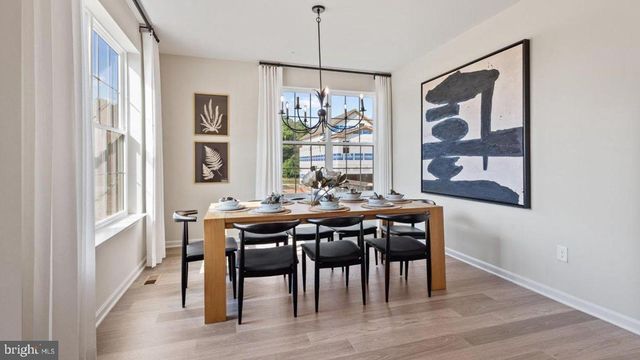 1114 MUDDY BRANCH CT, Middle River, MD 21220