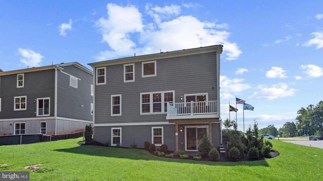 1114 MUDDY BRANCH CT, Middle River, MD 21220