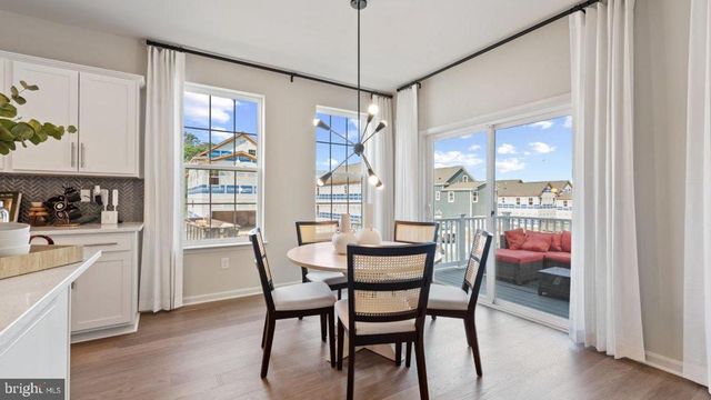 1114 MUDDY BRANCH CT, Middle River, MD 21220