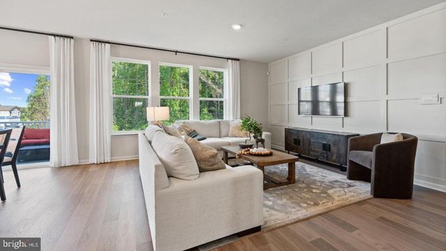 1114 MUDDY BRANCH CT, Middle River, MD 21220