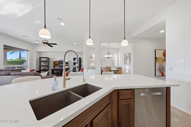29962 N 129TH Glen, Peoria, AZ 85383