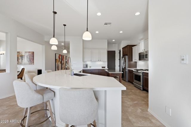 29962 N 129TH Glen, Peoria, AZ 85383
