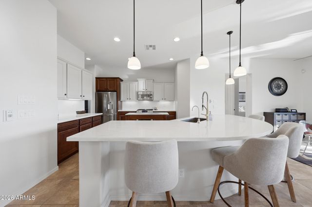 29962 N 129TH Glen, Peoria, AZ 85383