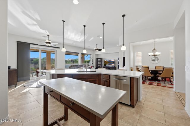 29962 N 129TH Glen, Peoria, AZ 85383