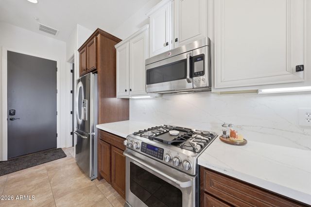 29962 N 129TH Glen, Peoria, AZ 85383
