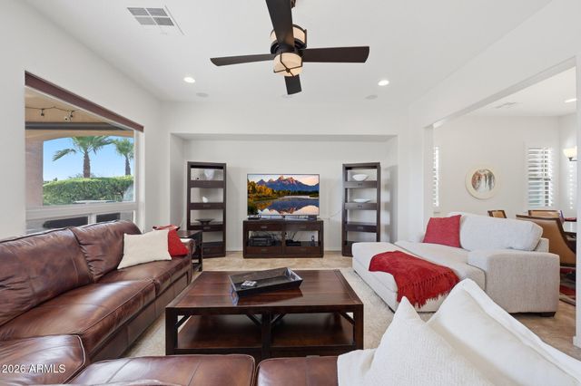 29962 N 129TH Glen, Peoria, AZ 85383
