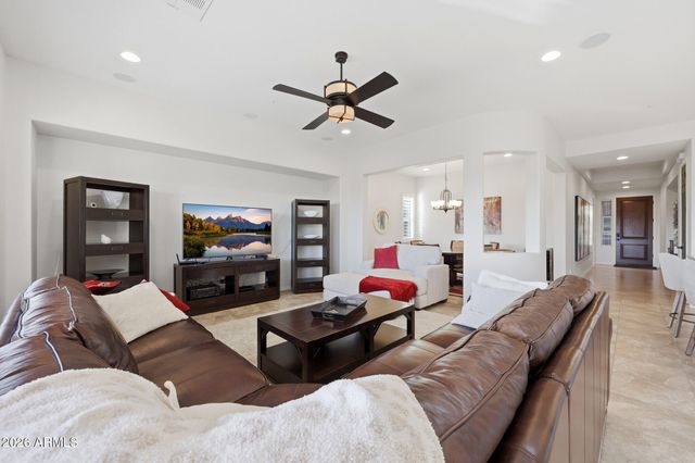 29962 N 129TH Glen, Peoria, AZ 85383