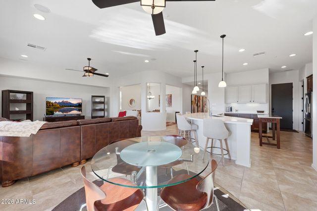 29962 N 129TH Glen, Peoria, AZ 85383