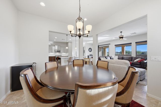 29962 N 129TH Glen, Peoria, AZ 85383