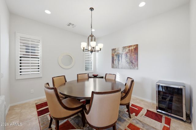 29962 N 129TH Glen, Peoria, AZ 85383