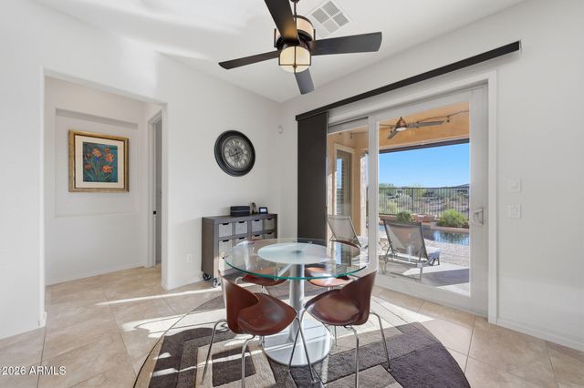 29962 N 129TH Glen, Peoria, AZ 85383