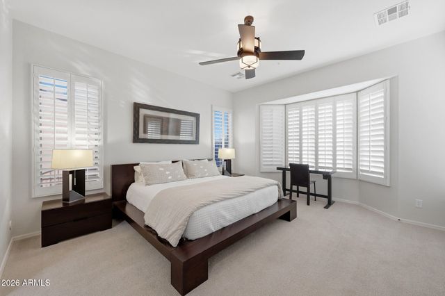 29962 N 129TH Glen, Peoria, AZ 85383