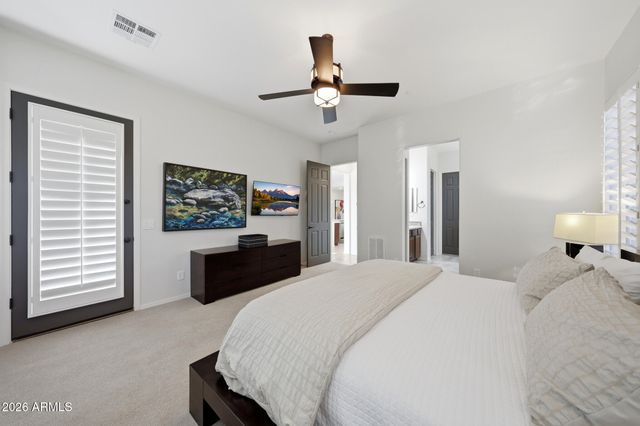29962 N 129TH Glen, Peoria, AZ 85383