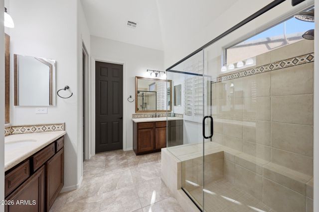 29962 N 129TH Glen, Peoria, AZ 85383