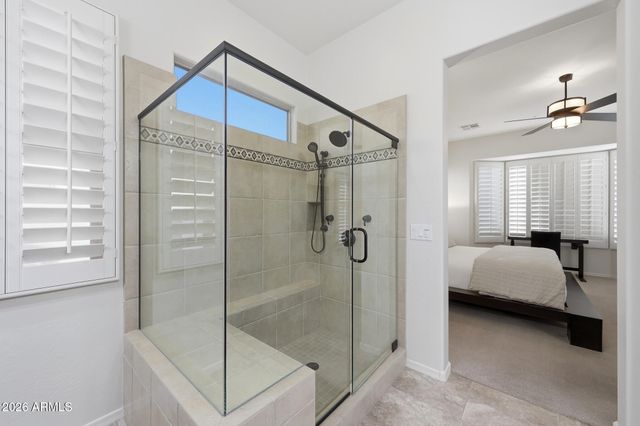 29962 N 129TH Glen, Peoria, AZ 85383