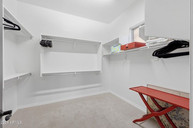 29962 N 129TH Glen, Peoria, AZ 85383