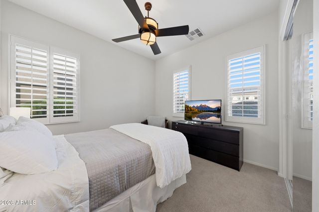 29962 N 129TH Glen, Peoria, AZ 85383