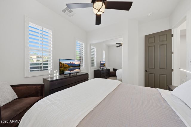 29962 N 129TH Glen, Peoria, AZ 85383