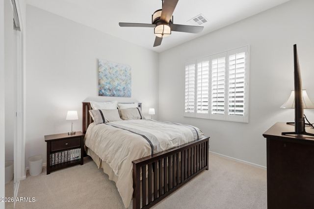 29962 N 129TH Glen, Peoria, AZ 85383