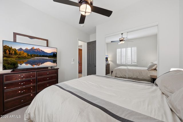 29962 N 129TH Glen, Peoria, AZ 85383