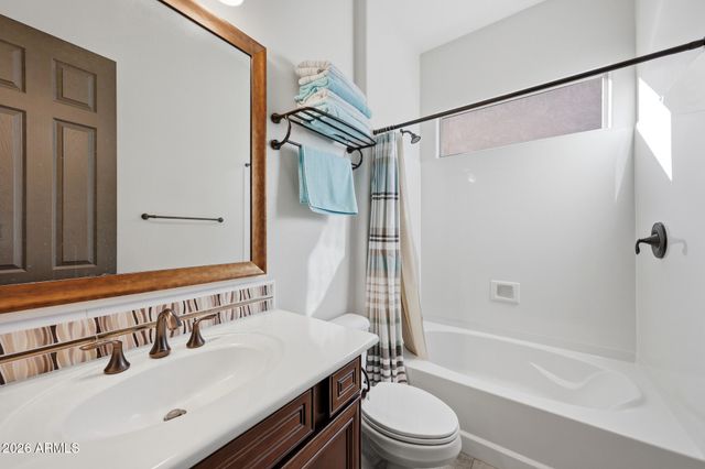29962 N 129TH Glen, Peoria, AZ 85383