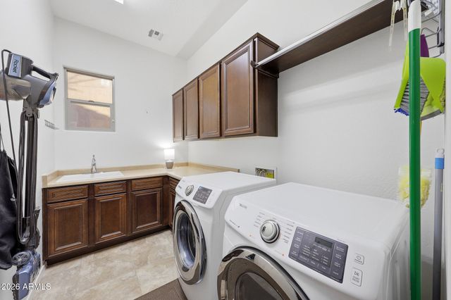 29962 N 129TH Glen, Peoria, AZ 85383