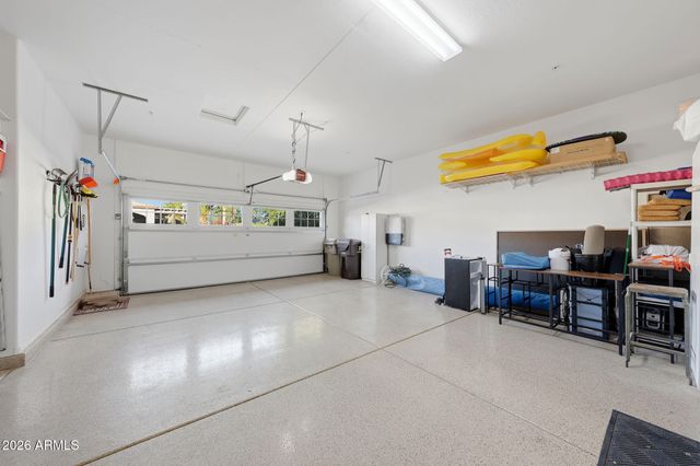 29962 N 129TH Glen, Peoria, AZ 85383