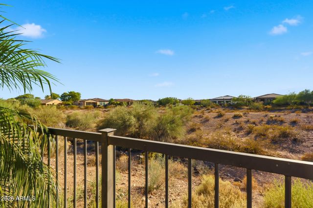 29962 N 129TH Glen, Peoria, AZ 85383