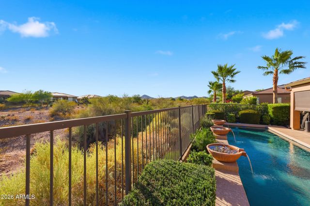 29962 N 129TH Glen, Peoria, AZ 85383