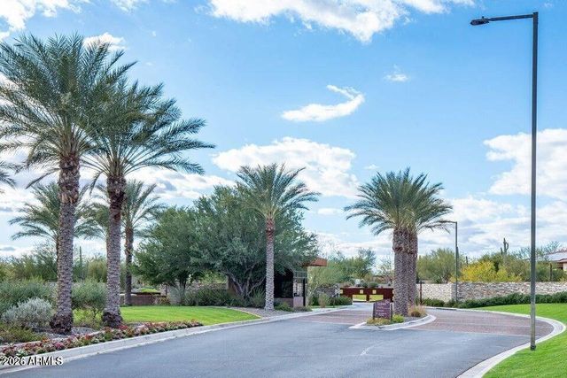 29962 N 129TH Glen, Peoria, AZ 85383