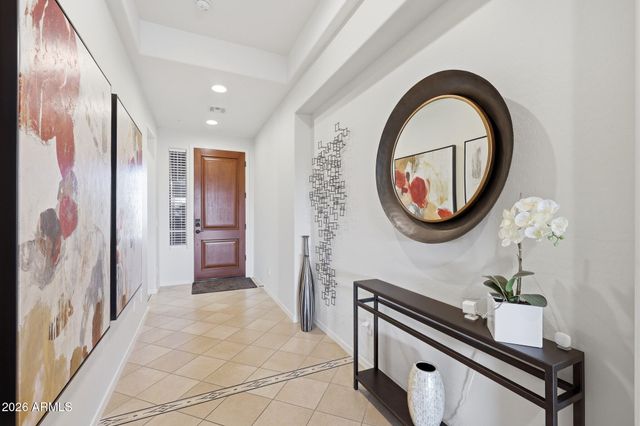 29962 N 129TH Glen, Peoria, AZ 85383
