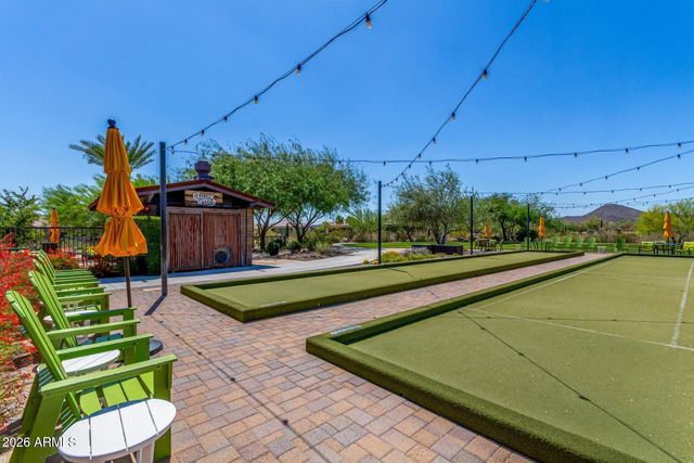 29962 N 129TH Glen, Peoria, AZ 85383