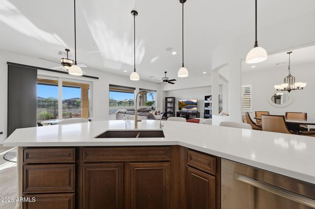 29962 N 129TH Glen, Peoria, AZ 85383