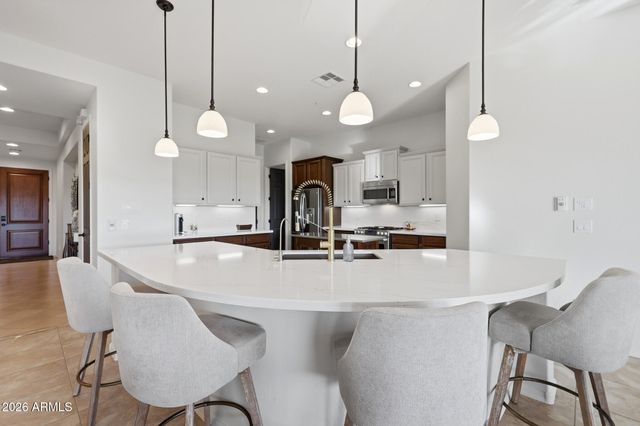 29962 N 129TH Glen, Peoria, AZ 85383