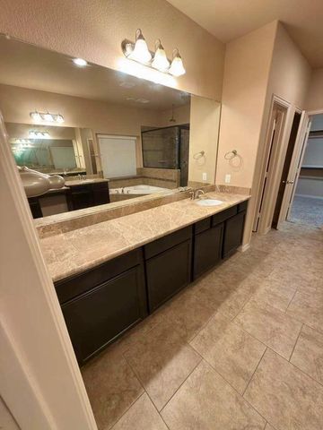 21727 Lozar Drive, Spring, TX 77379