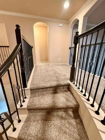 21727 Lozar Drive, Spring, TX 77379