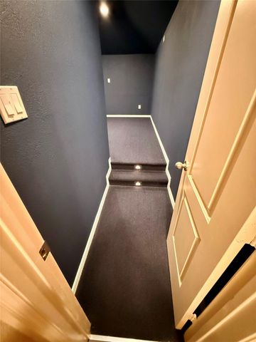 21727 Lozar Drive, Spring, TX 77379