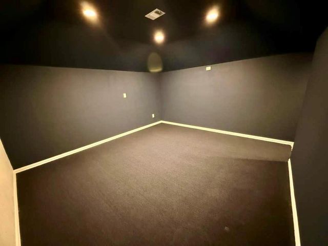 21727 Lozar Drive, Spring, TX 77379