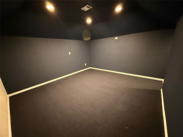 21727 Lozar Drive, Spring, TX 77379