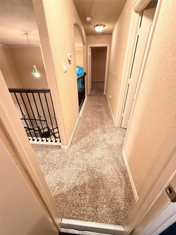 21727 Lozar Drive, Spring, TX 77379