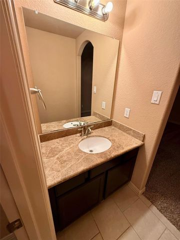 21727 Lozar Drive, Spring, TX 77379