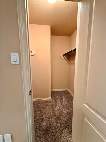 21727 Lozar Drive, Spring, TX 77379