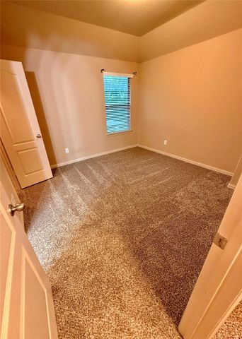 21727 Lozar Drive, Spring, TX 77379