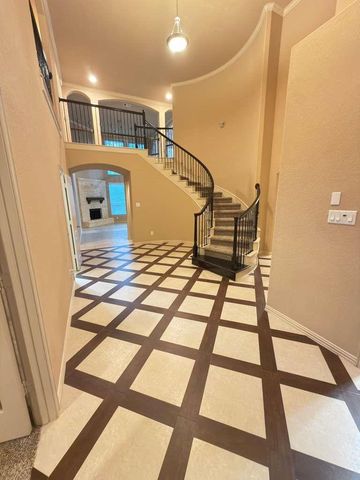 21727 Lozar Drive, Spring, TX 77379